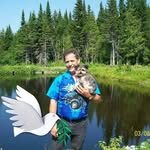 Daniel Rioux - @11danielrioux - Instagram