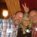 Daniel Rioux - Facebook