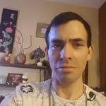 Daniel Rioux - @daniel.rioux.1984 - Instagram