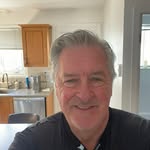 Daniel Rioux - @rioux714 - Instagram
