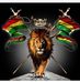 Daniel Rioux - Facebook