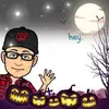 Daniel Rioux - @danielrioux2 - TikTok