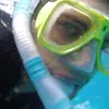 Daniel Rioux - @daniel.rioux - TikTok