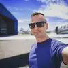 Daniel Rioux - @user579103200 - TikTok