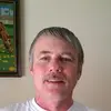 Daniel Rioux - @danielrioux0 - TikTok