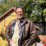 Daniel Rioux - @danrioux007 - Instagram