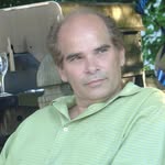 Daniel Rioux - @daniel.rioux.549 - Instagram