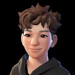 Daniel Rioux - @danielrioux.ca - Instagram