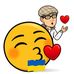 Daniel Rioux - Facebook