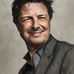Daniel Rioux - Facebook