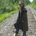 Daniel Rioux - Facebook