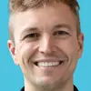 Daniel Rioux - @dentistedanielrioux - TikTok