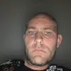 Daniel Trioux - @daniel.trioux8 - TikTok