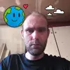 Daniel Trioux - @danieltrioux - TikTok