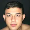 DanielRioux - @0j5wdjjwuma - TikTok