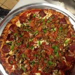 Eric Daniel Rioux - @fh_chef_rico - Instagram