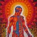 The Art of Daniel Rioux - Facebook