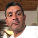 Daniel Ripepi - Facebook