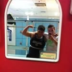 Daniel Ripepi - @danielripepi - Instagram