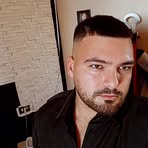 Daniel Ripepi - Facebook