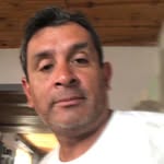 Daniel Ripepi - @danielmarceloripepi - Instagram