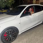 𝓓𝓐𝓝𝓘𝓛𝓞 𝓡𝓘𝓟𝓔𝓟𝓘 - @dani.ripepi - Instagram