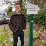 Dan Ripley - @daniel.ripley.908 - Instagram
