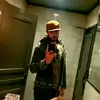 Daniel - @daniel_ripley1 - TikTok