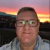 Daniel Davison Ripley - @danielbabyblog - TikTok