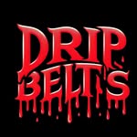 Daniel J M Ripley - DRIPBELTS 🇬🇧🇺🇸🌎 - @dripbelts - Instagram