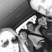 Daniel James Ripley - Facebook