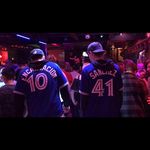 Daniel Jordan Ripley - @djripley97 - Instagram