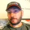 Daniel Ripley629 - @danielripley48 - TikTok