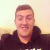 Daniel Ripley635 - @d.ripley97 - TikTok