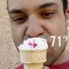 Daniel Ripley986 - @dannorip - TikTok