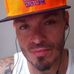 Daniel Ripley - Facebook