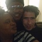 Daniel Ripley - @rep760 - Instagram