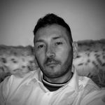 Daniel Ripley - @rectroripley - Instagram