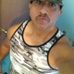 Daniel Ripley - Facebook