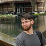 Daniel Ripley - @cossakdan - Instagram