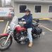 Daniel Ripley - Facebook