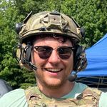 Daniel Ripley - @daniel.ripley - Instagram