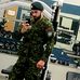 Daniel Ripley - Facebook