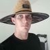 Daniel Ripley - Facebook