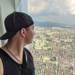 Daniel Ripley - @ripplepics_ - Instagram