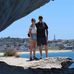 Daniel Ripley - Facebook