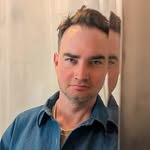 Daniel Ripley - @ripleydaniel - Instagram