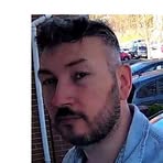 Daniel Ripley - Facebook
