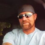 Daniel Ripley - @ripley.daniel - Instagram
