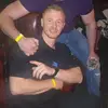Daniel Ripley - @daniel.ripley0 - TikTok